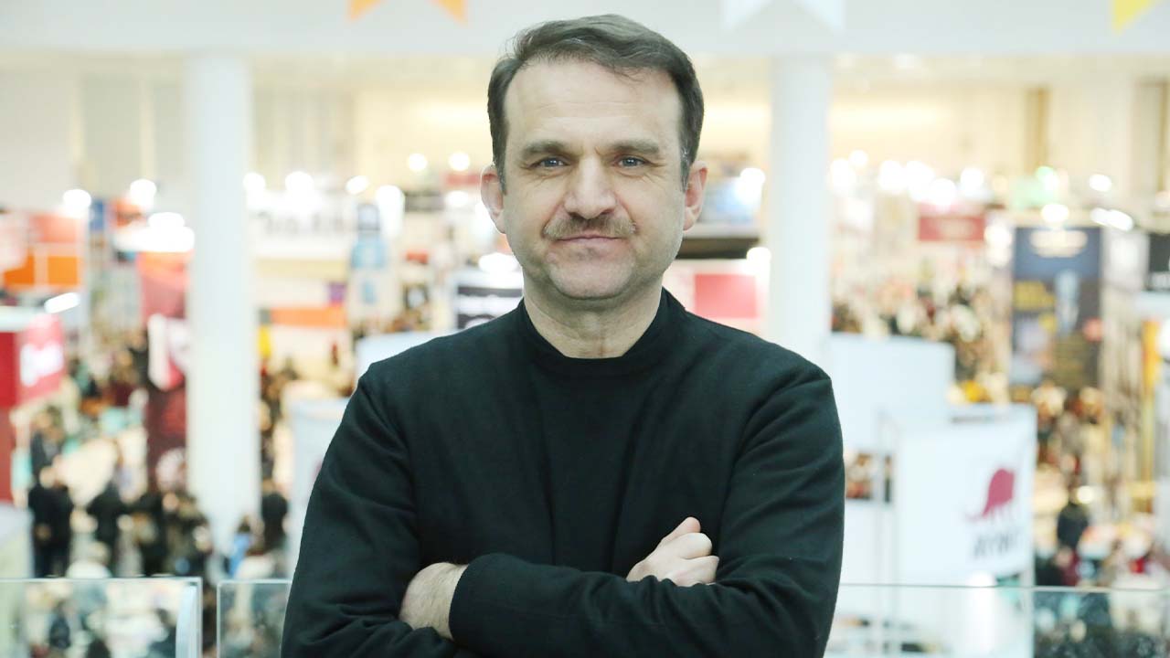 Yozgat Çamlık Gazetemiz Köşe Yazarı Prof. Dr. Hamdi Temel Kaleme Aldı: Ölümler Artıyor!