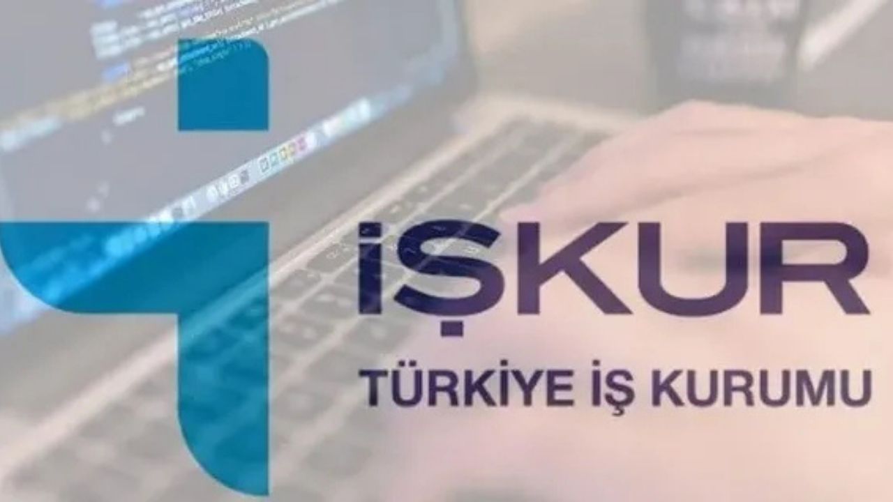 Yozgat’ta TYP Başvuruları Başladı: Başvuruyu kaçırmayın!