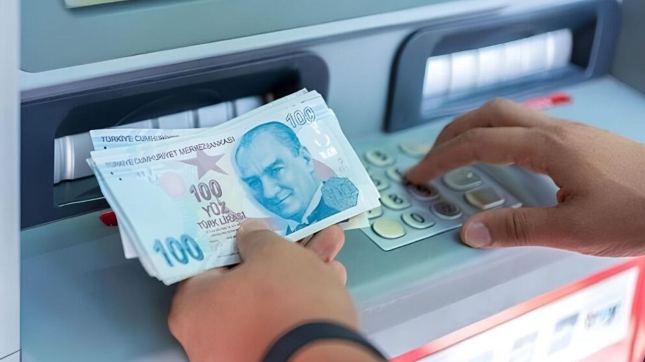 Sosyal yardım alanlar dikkat bu haber sizi ilgilendiriyor: Hesaplarınızı control edin!