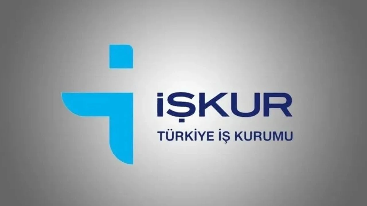 KPSS Şartı Yok! İŞKUR Üzerinden Kamuya Personel Alımı Başladı