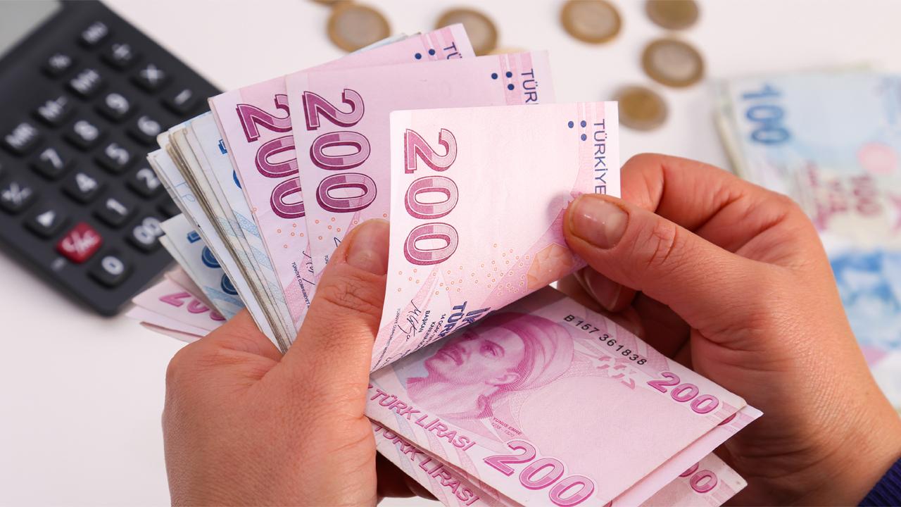 Yozgatlı Emeklilere Çifte Ödeme Müjdesi: Maaş ve İkramiye Aynı Dönemde Hesaplara Yatacak