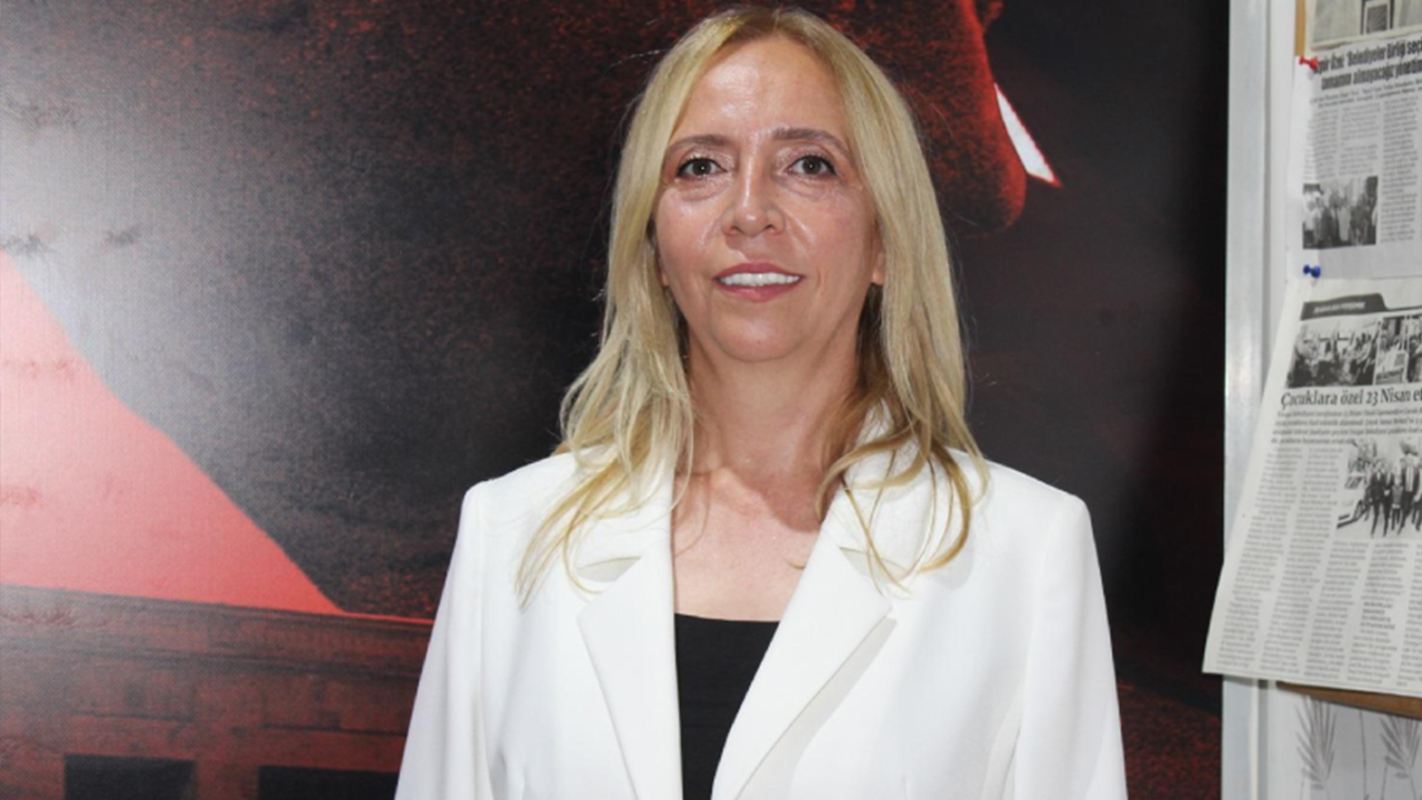 CHP’li Yozgatlı Başkandan 12 Haziran Mesajı: Çocukların Yeri İş Değil Okul Olmalıdır