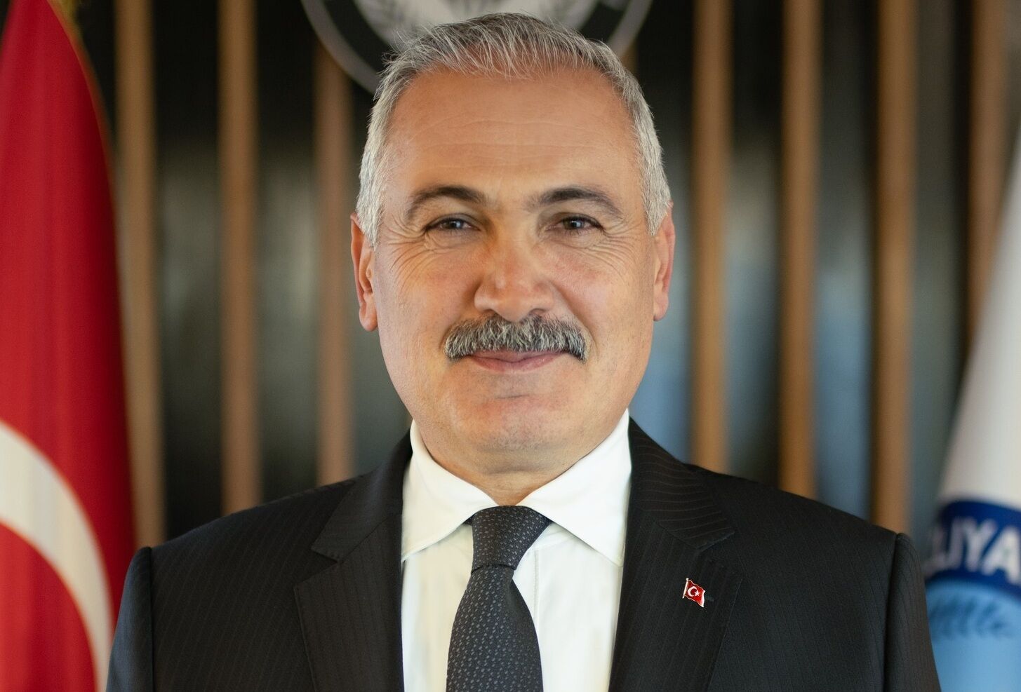 Gökhan Coşar Kimdir? Boğazlıyan Belediye Başkanı Kaç Yaşında, Nereli ve Mesleği Ne?