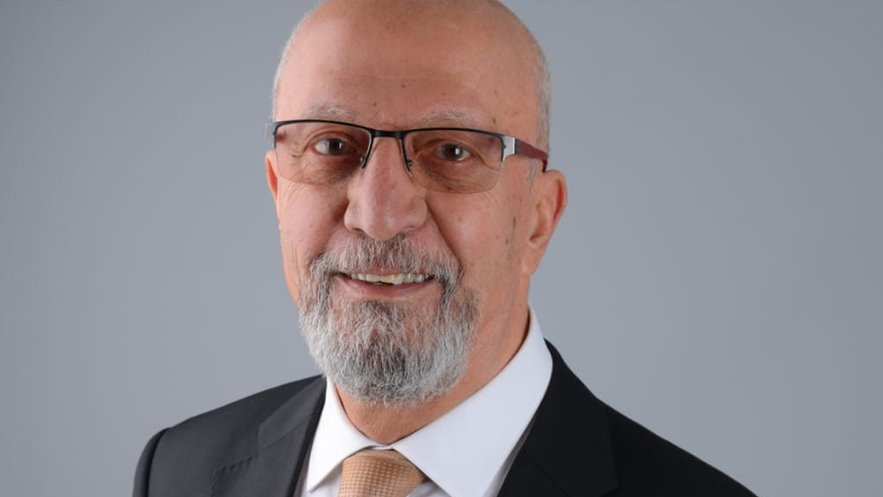 DYP Eski Yozgat İl Başkanı Ünsal Allıoğlu’ndan Anlamlı Mesaj: Cindoruk Demokrasiye Damga Vurdu