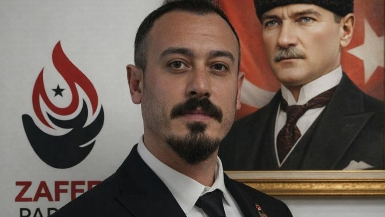 Yozgat’ta Çiftçi Krizi Uyarısı: Tarım Kumar Masasına Döndü Açıklaması