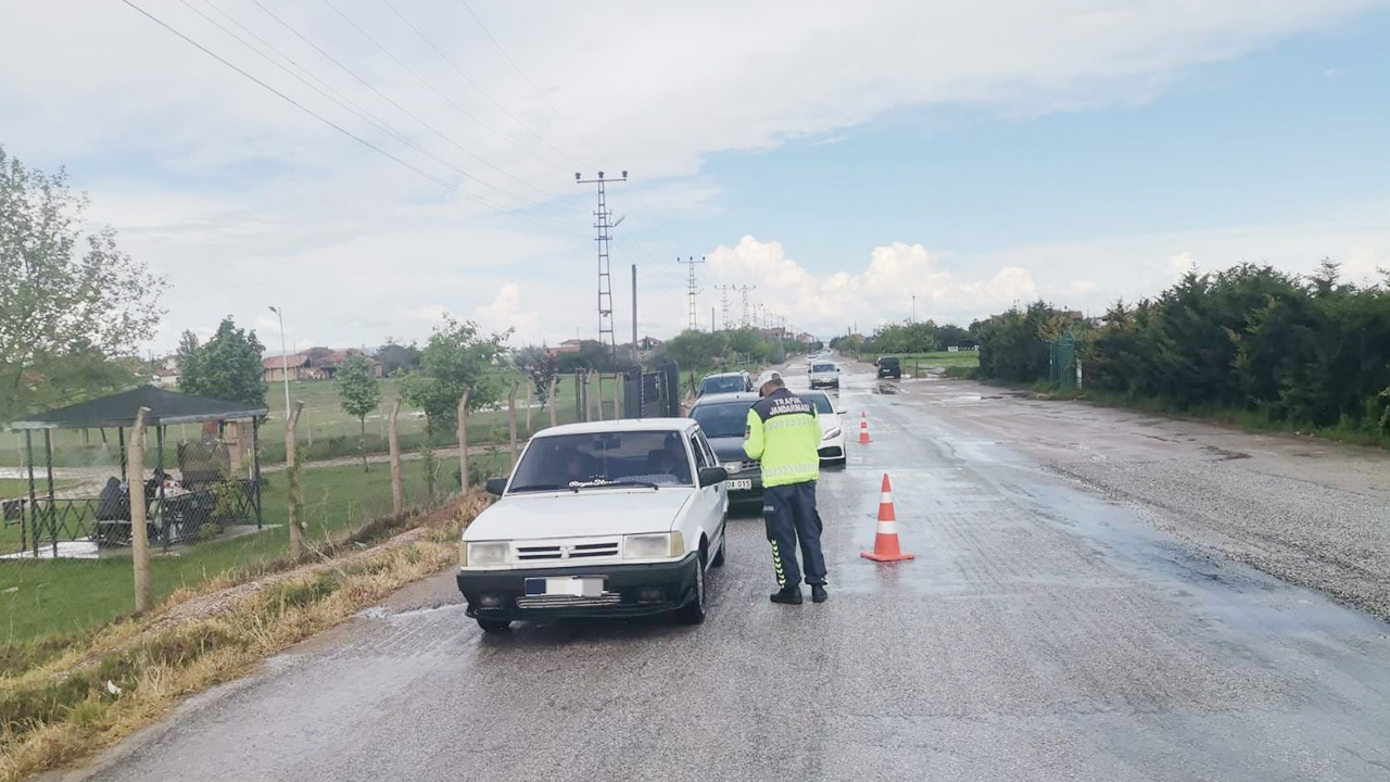 Yozgatlılar dikkat: Süresi dolduysa sakın kullanmayın cezası var!