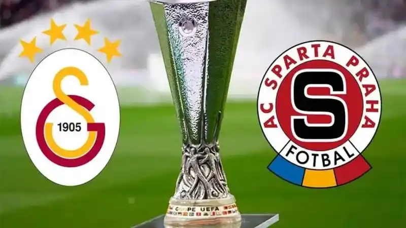 Sparta Prag Futbol Takımının Güncel Sosyal Medya Adresleri! (19/12/2023)