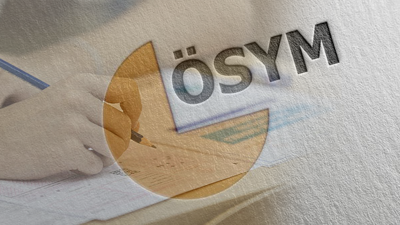 YKS sınavında TYT mi, AYT mi önemlidir ?TYT mi daha önemli AYT mi?