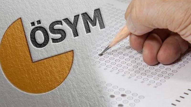 YÖK Atlas Neden Açılmıyor? 2024 Çözümü Nedir?