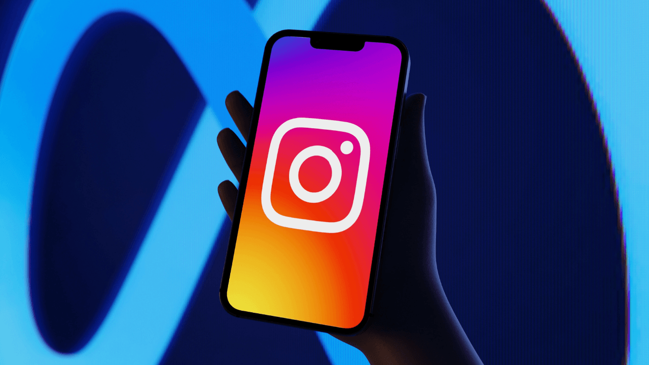 Instagram Neden Açılmıyor? Uygulama Dondu Mu?