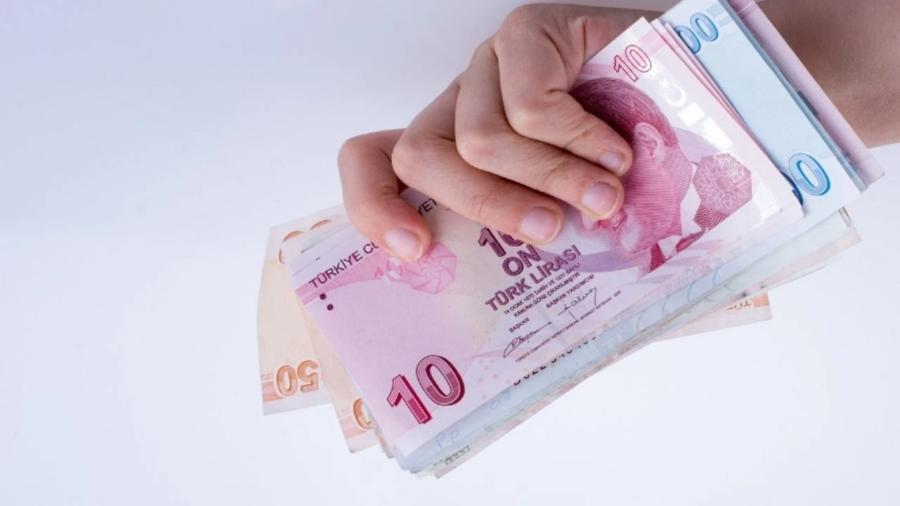 2025 Ocak Memur Zamı ve Maaş Hesaplama Tablosu