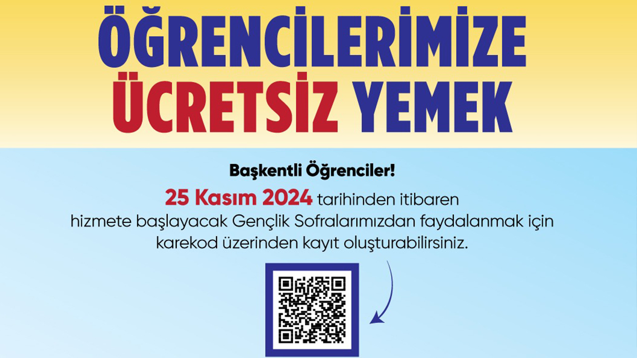 ABB'den Üniversite Ankara'da Okunur Projesi