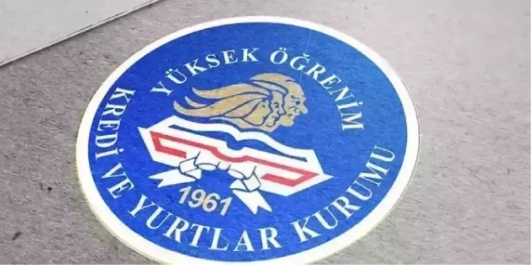 KYK kredisi faizli mi, geri ödemesi ne kadar?
