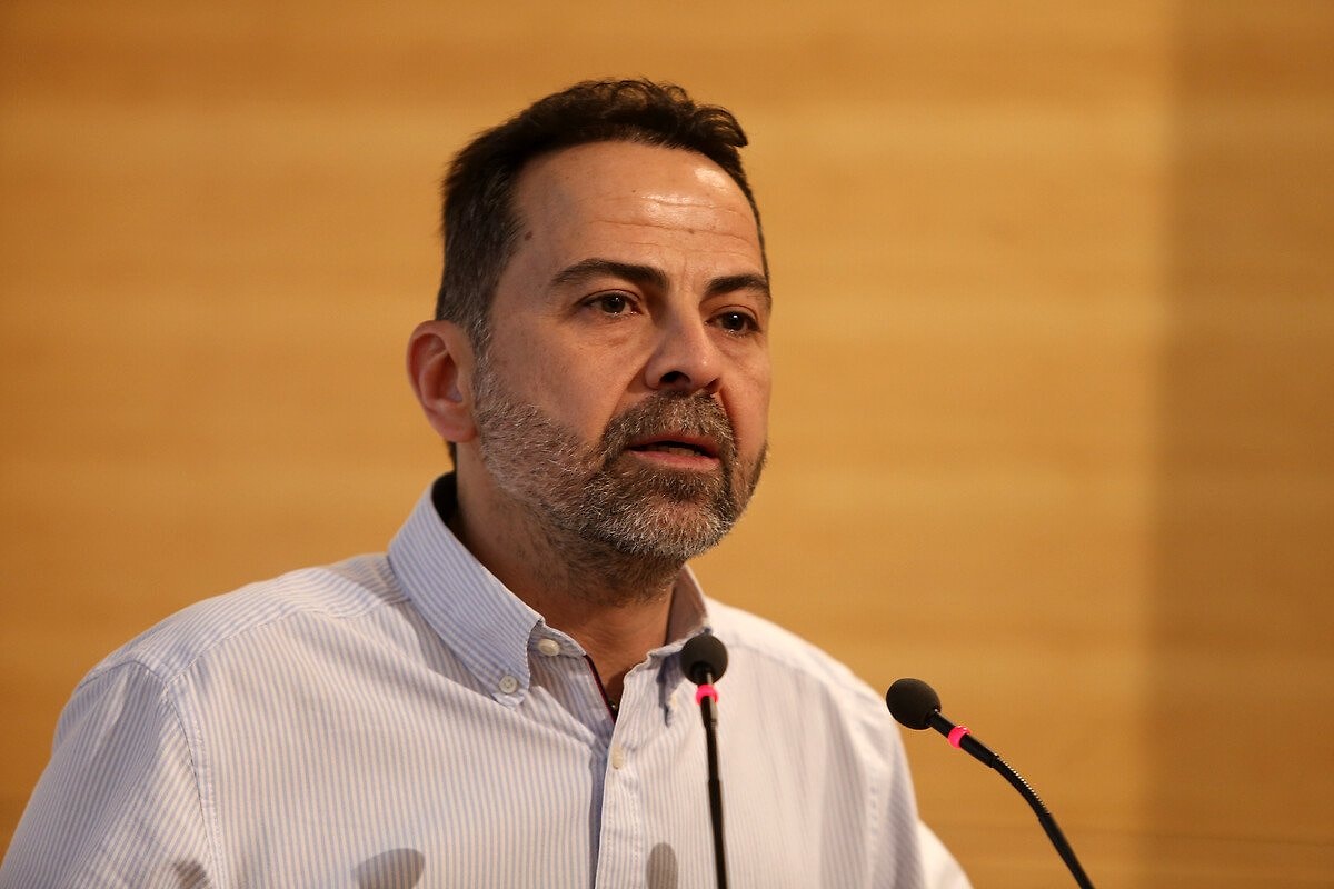 Nasuh Mahruki Neden Gözaltına Alındı?