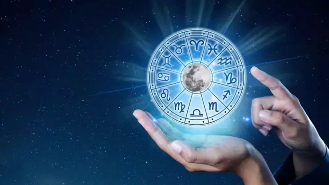 Yay Burcu Erkeği Sevmiyorsa Nasıl Davranır