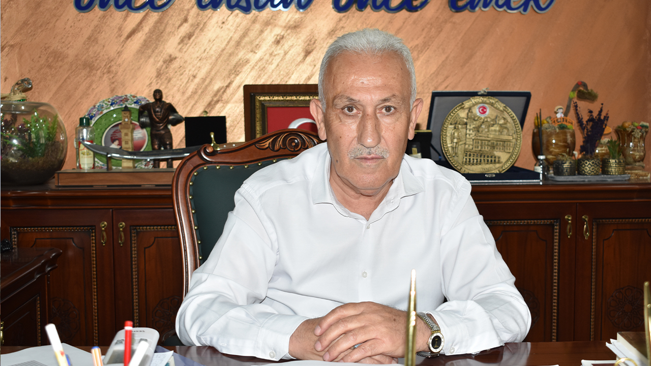 Yozgat’tan 28 Şubat Mesajı: "Milletin İradesi Vesayeti Mağlup Etmiştir"