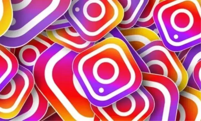İnstagram Profesyonel Hesap Nedir