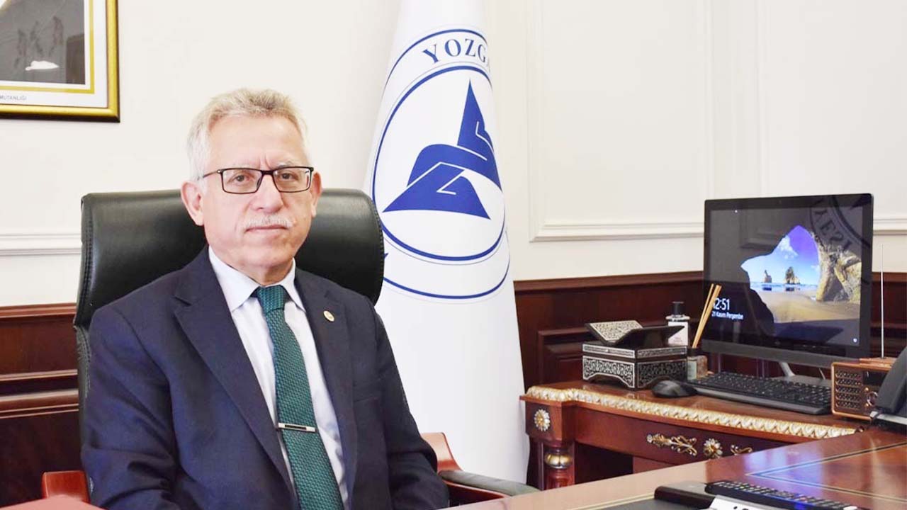 Başkan Arslan Duyurdu! Yozgatlı Bu Akşam Konsere Doyacak!