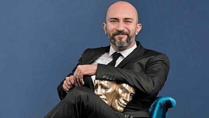Ben Bu Cihana Sığmazam Vedat Kimdir, Kaç Yaşında?