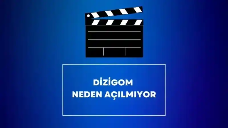 Dizilerde Erişim Sorunu Yaşamamak İçin Nereden İzlemeliyiz?