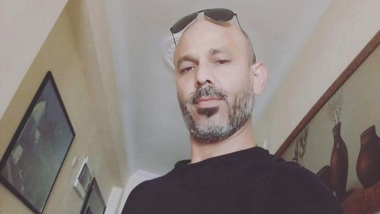 Boğazlıyan Esnaflarından Mehmet Palabıyık Vefat Etti