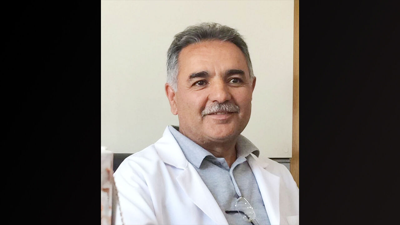 Sorgun'da yıllarca şifa dağıttı: Allah rahmet eylesin!