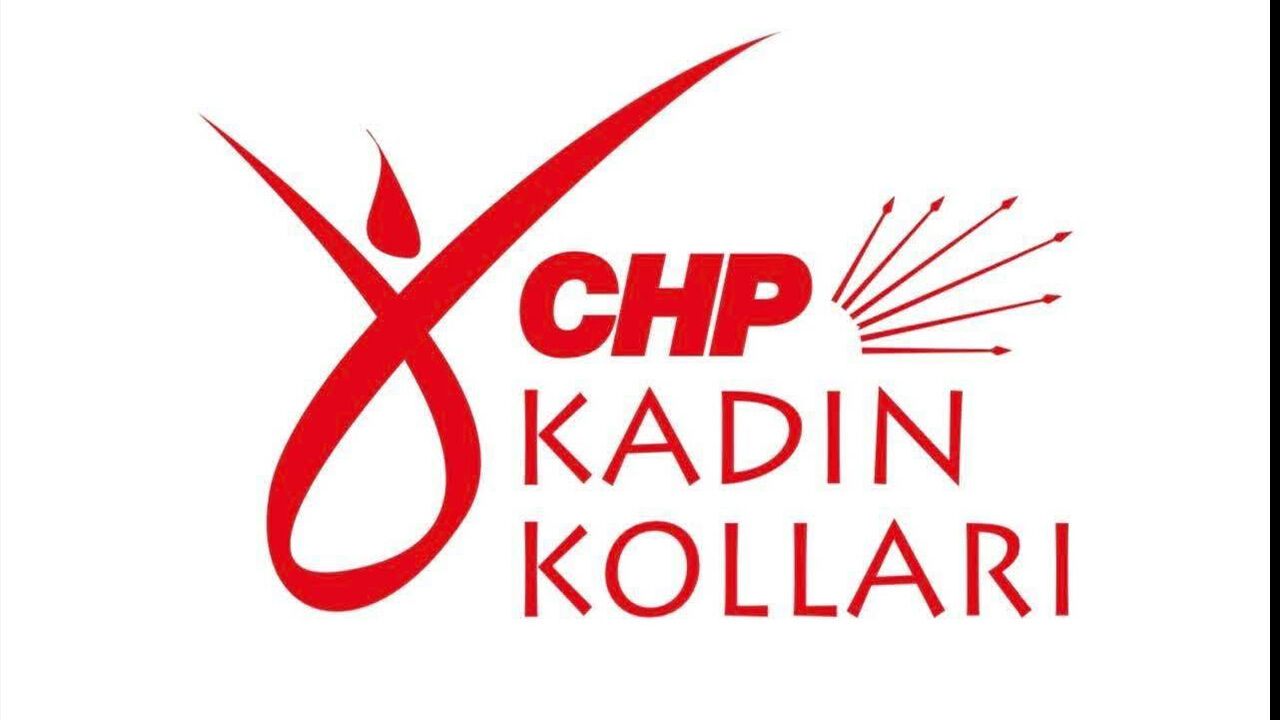 CHP Boğazlıyan Kadın Kolları'ndan 'Sosyal Medya Hesabı' Açıklaması