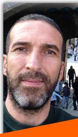 Yozgat Bozok Üniversitesi Öğretim Üyesi Dr. Mehmet Kara: Tespih Konusunda Master Tezi Çalışacağız