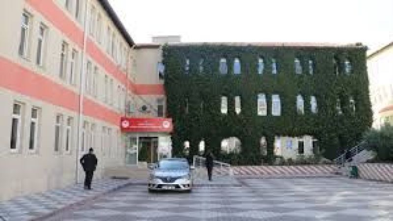 Yozgat'ta Portatif Çadır Ağıl Projesi Sonuçları Açıklandı: İtiraz Süreci Başladı
