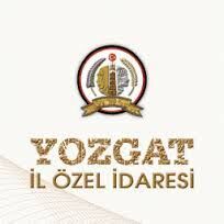KOP YERKÖY JEOTERMAL KUYU BİNASI, RE ENJEKSİYON HATTI VE OTOMASYON SİSTEMİ KURULMASI YAPIM İŞİ
