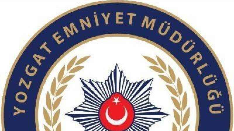 Emniyet'ten 500 Personel Alımı: Yozgat'a 4 Kadro Ayrıldı! Komşu İllerin Kontenjanları da Belli Oldu