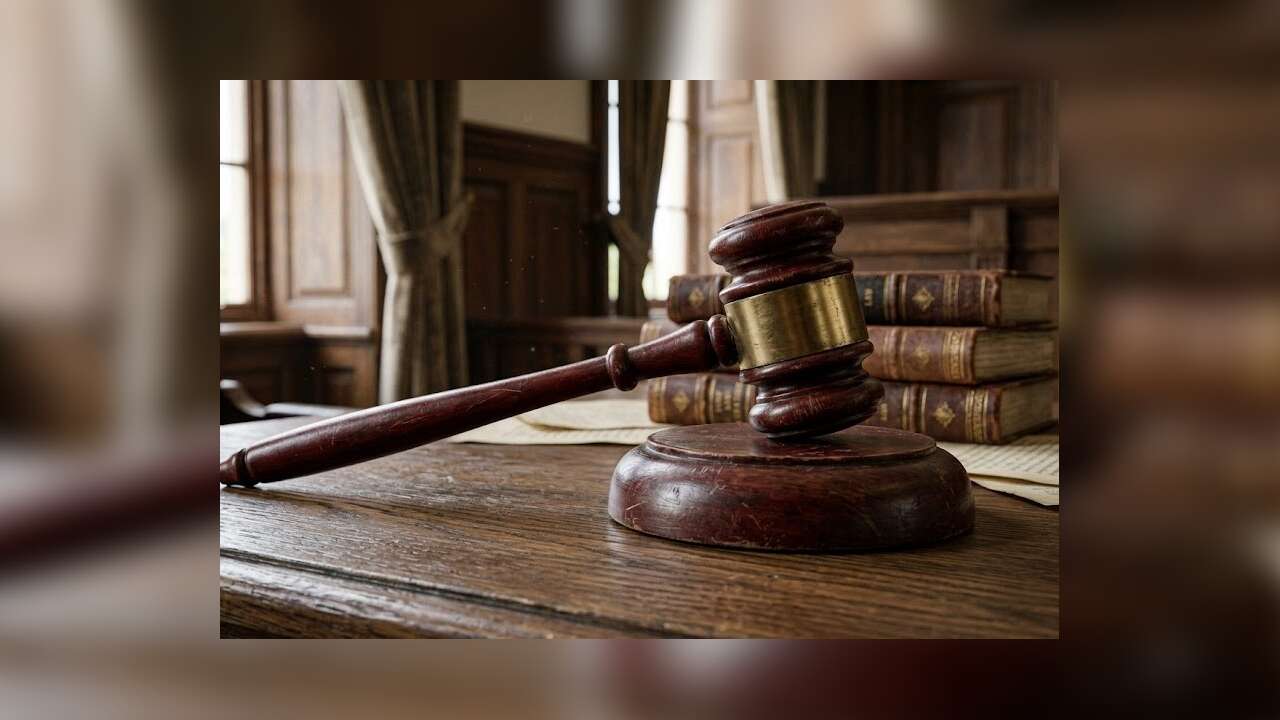 Miras Paylaşımında Yeni Dönem: Noter Şartı Kaldırıldı