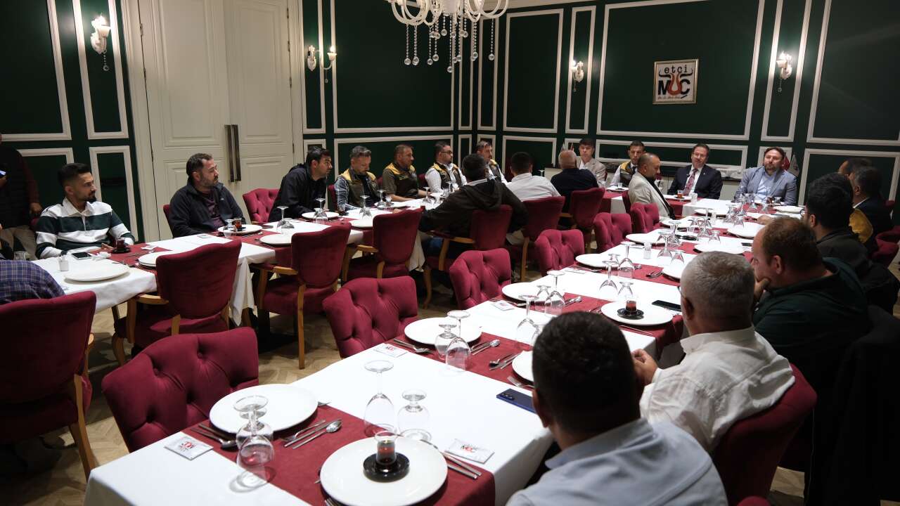 Yozgat’ta Hububat Hasadı Öncesi Kritik Açıklama: 1,35 Milyon Ton Rekolte Bekleniyor