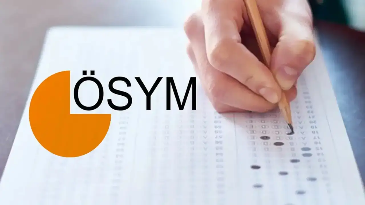 2026 AYT Soru Kitapçığı Yayımlandı mı? İşte Son Durum