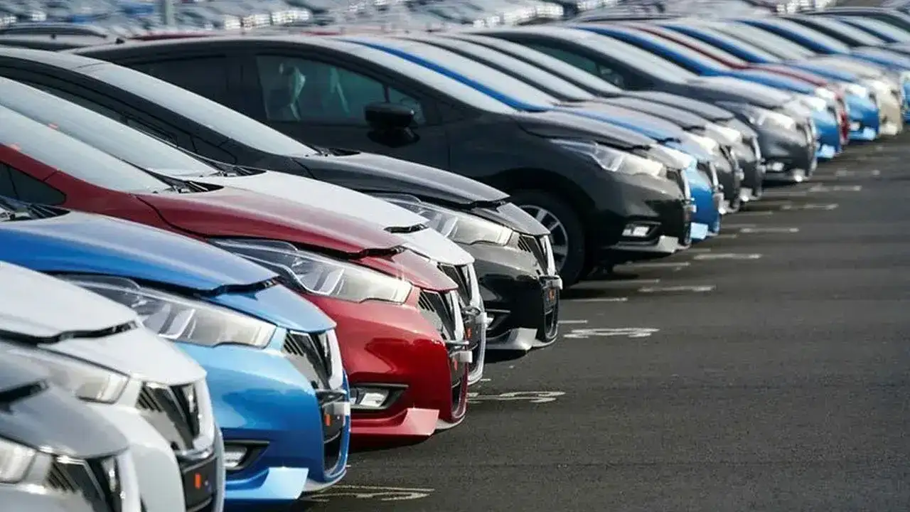Otomobil Piyasasında 6 Ay 6 Bin Km Kuralı Uzatıldı