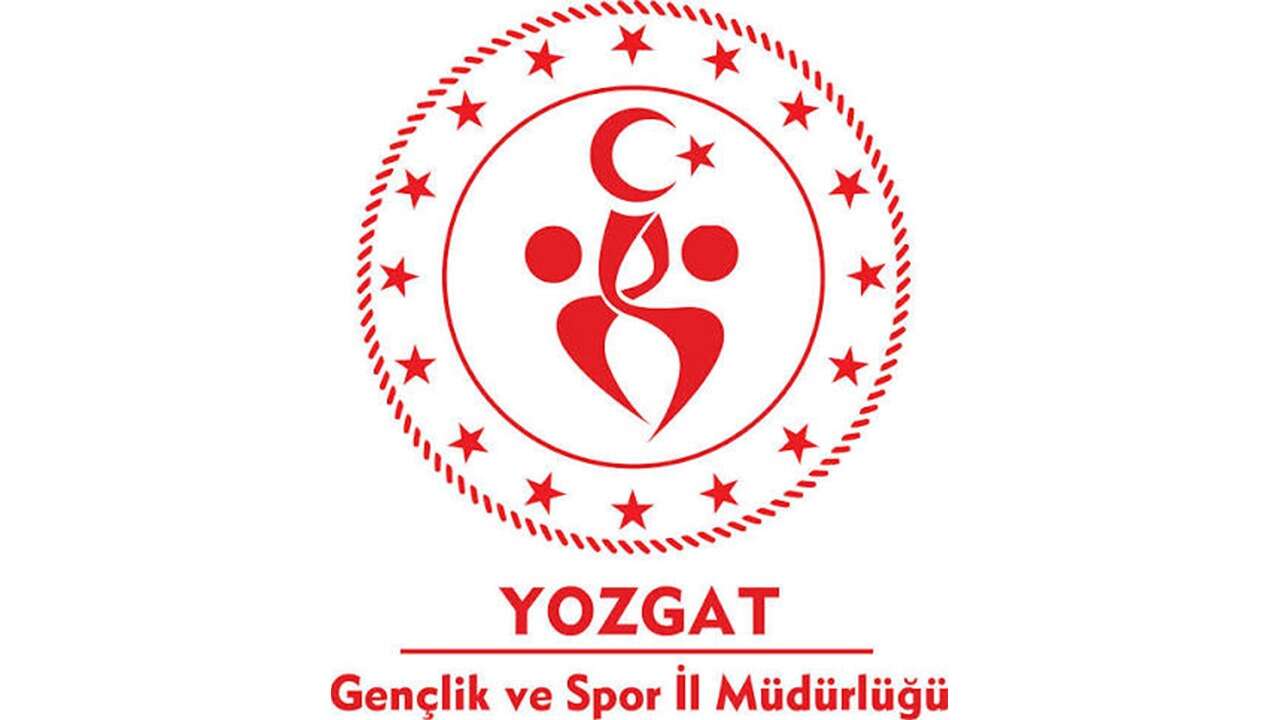 SPOR MALZEME VE ALETLERİ SATIN ALINACAKTIR