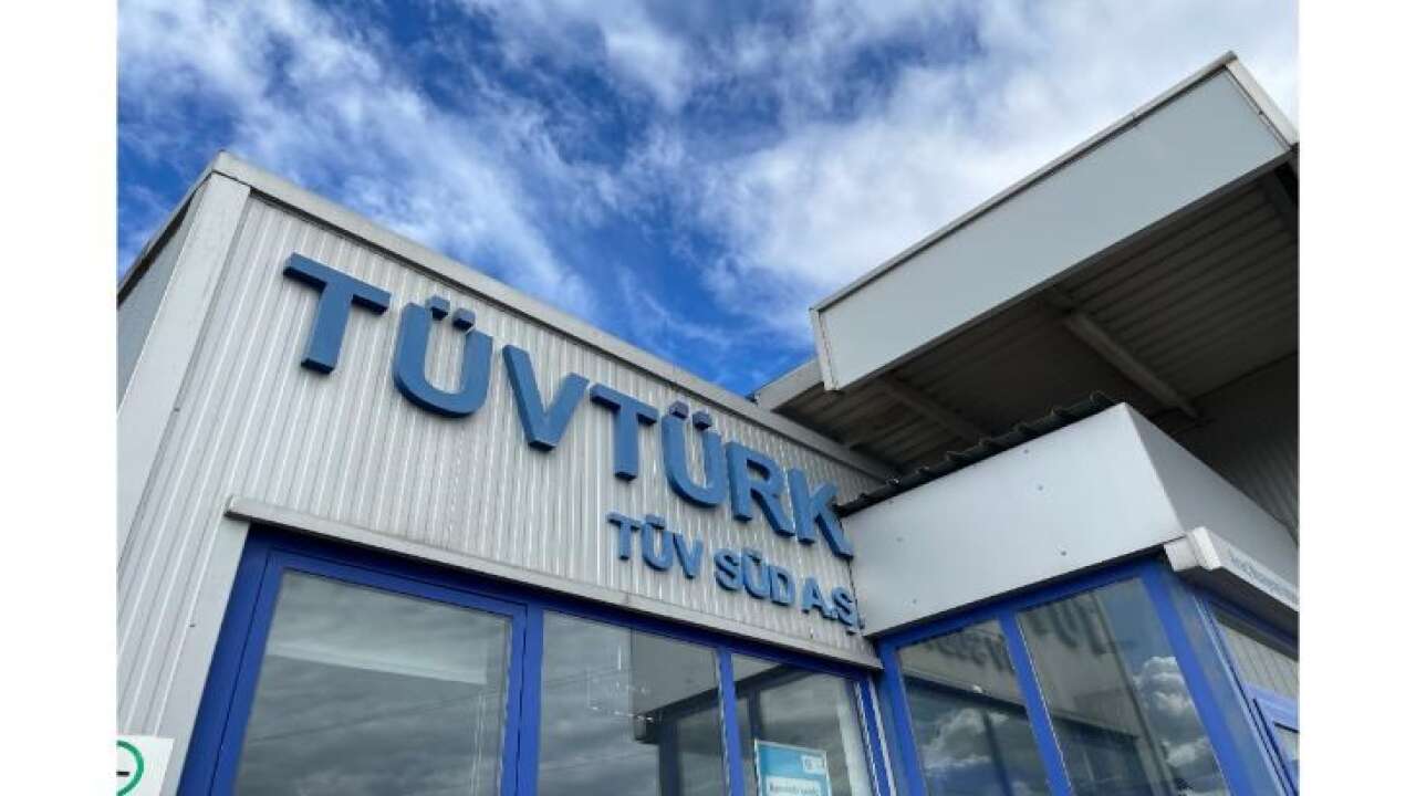 Araç Sahipleri Dikkat! TÜVTÜRK Dönemi Bitiyor, Yeni Sistem Geliyor