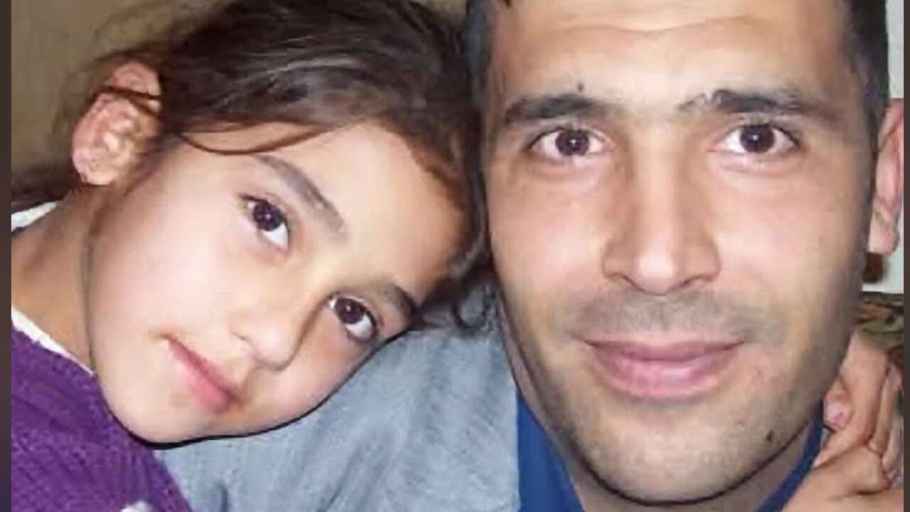 Boğazlıyan’da Acı Kayıp: Ayşegül Çolak Son Yolculuğuna Uğurlandı