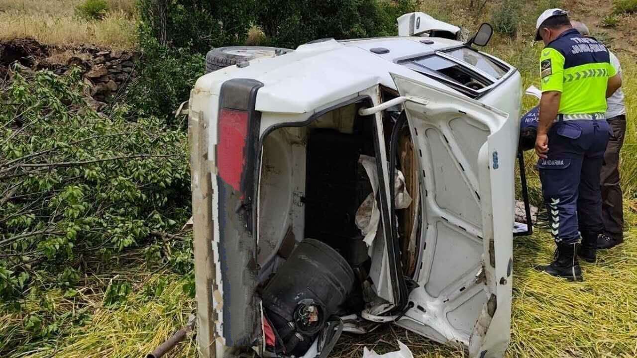 Yozgat’ta Güvenli Trafik Seferberliği: Valilikten Sürücülere Hayati Uyarılar ve Denetim Mesajı