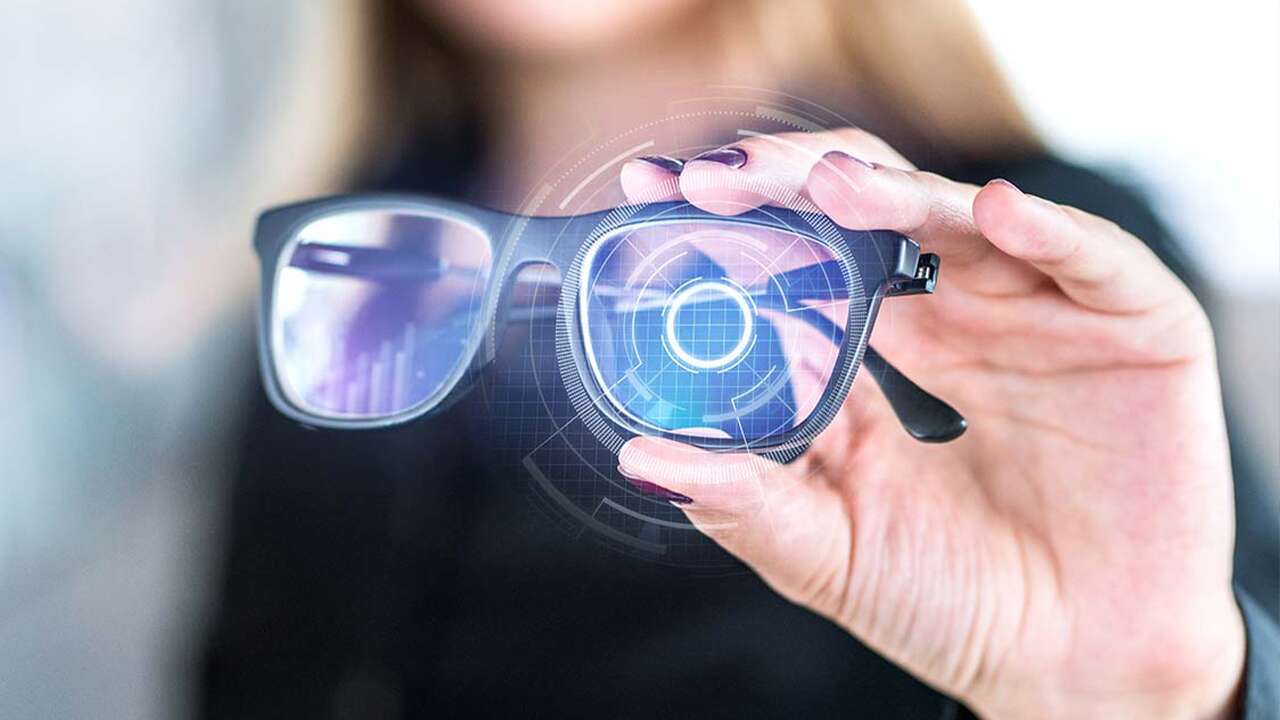 Akıllı Gözlüklerde Snapdragon Reality Elite Dönemi: Performans ve Pil Ömrü Katlanıyor
