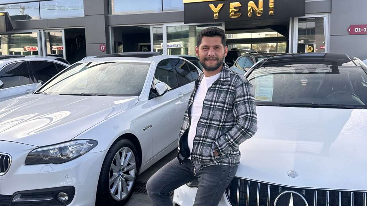 Ankara Otonomi’de Yozgatlı isimden Asker ve Polise Özel Destek Kampanyası