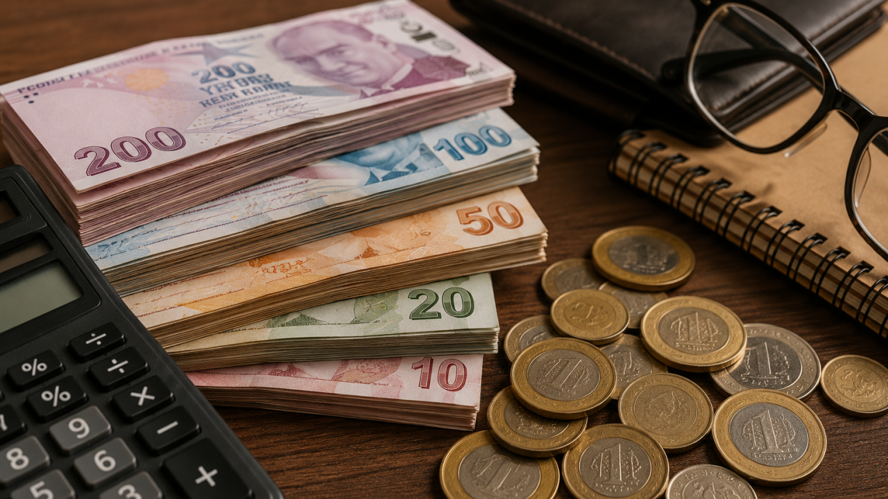 Emeklilikte Yeni Dönem: Yargıtay Kararıyla Erken Emeklilik Umudu Doğdu
