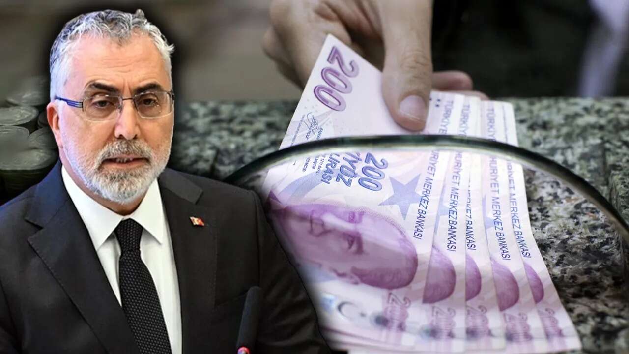 Borcu Olanlara Faizsiz 100 Bin TL Fırsatı: Başvuru Şartları Açıklandı