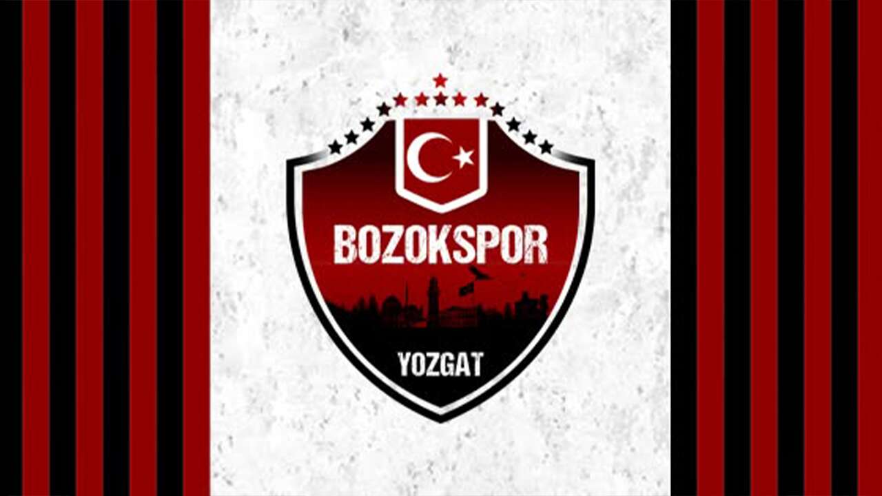 Yozgat Bozokspor Yönetiminden Eyüp Demir İddialarına Yanıt