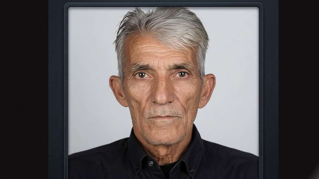 Akdağmadeni'nde Yüksel Vural Hayatını Kaybetti