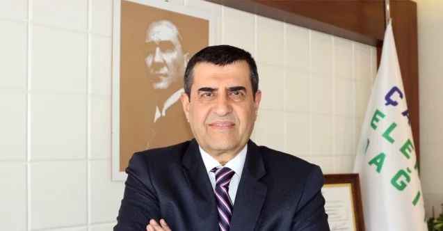 Enerji dağıtım firması alarma geçti