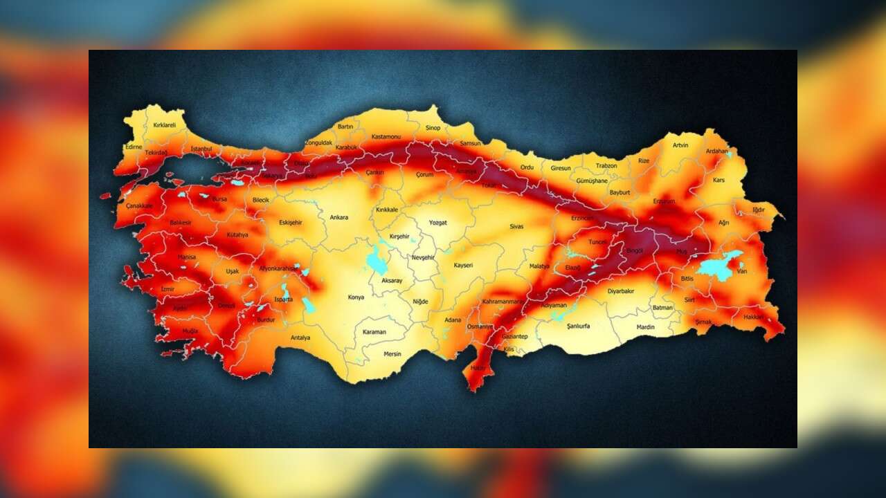 Yozgat Kenede Riskli İller Arasında yer aldı