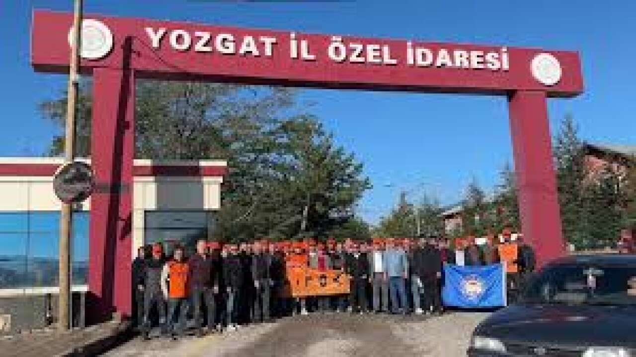 SULAMA TESİSİ İŞLERİ YAPTIRILACAKTIR