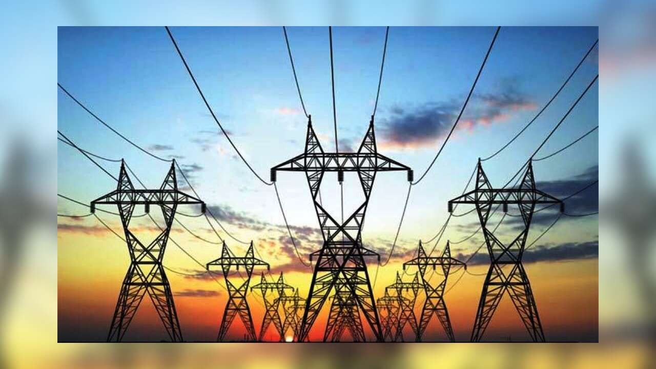 Yozgat'ta elektrik kesintisi can sıkacak