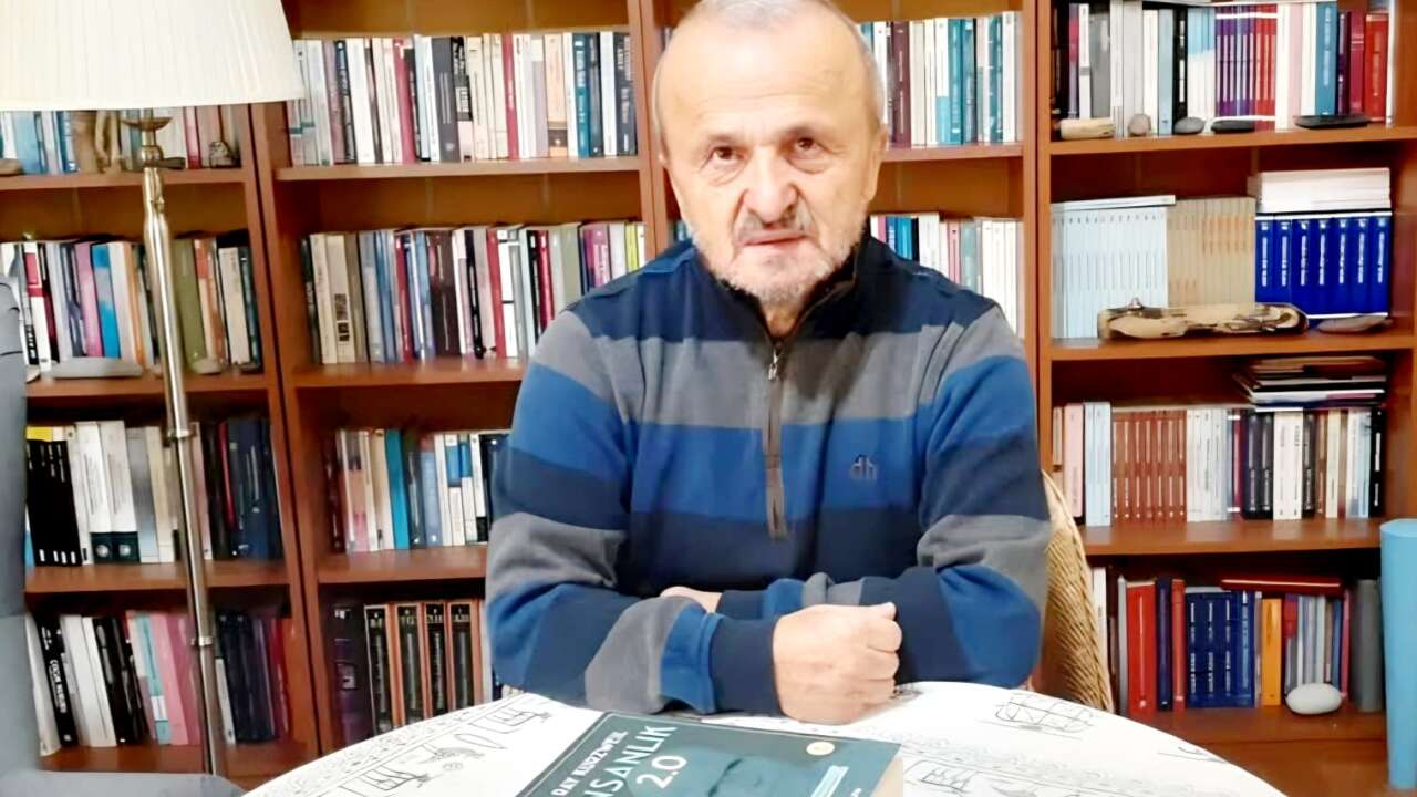 HEGEM’den Dikkat Çeken Rapor: Şiddet ve Suç Oranlarındaki Artış Endişe Verici Boyutta